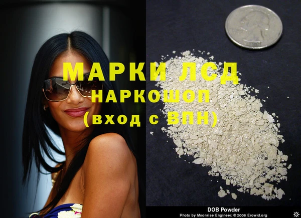 гидра Семёнов